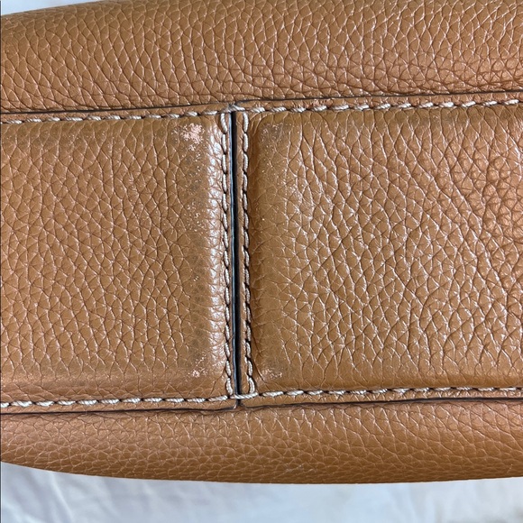 Marc Jacobs purse - Picture 10 of 12